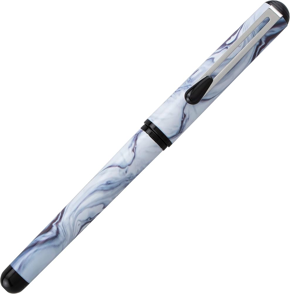 Amazon.co.jp: Pentel Arts 限定版 ポケットブラシ インクブラシ